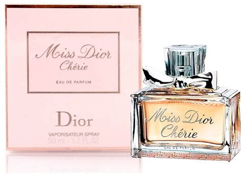 dior mademoiselle cheri|miss Dior cherie parfum.